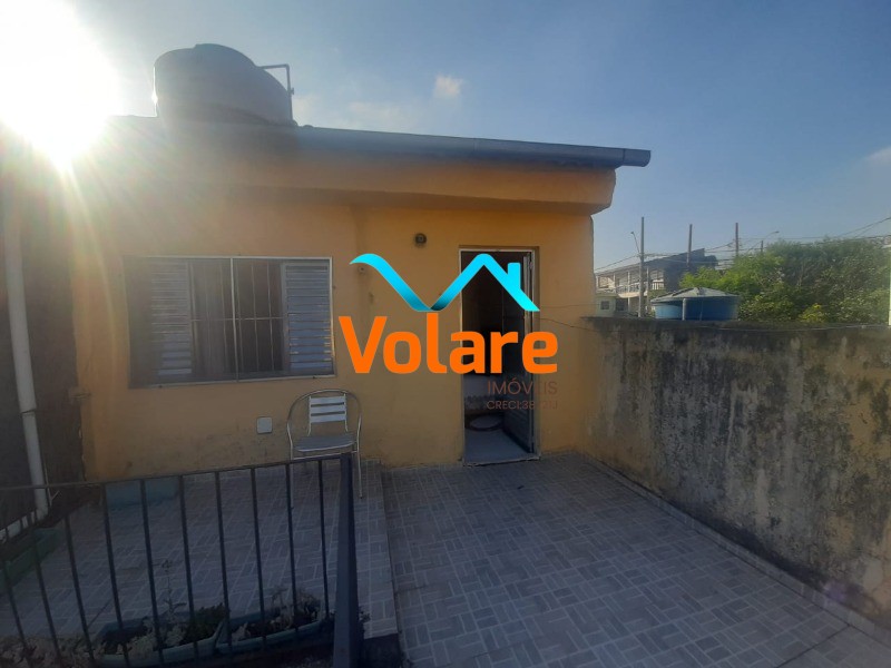 Casa, 3 quartos, 200 m² - Foto 21