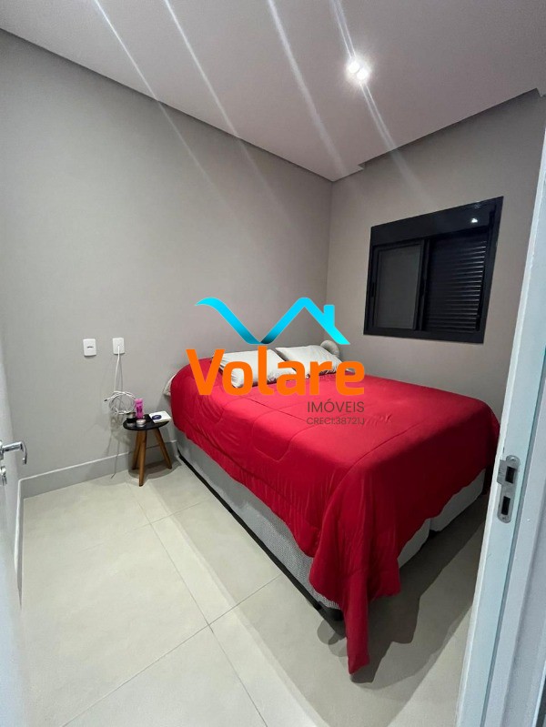 Apartamento, 2 quartos, 48 m² - Foto 18