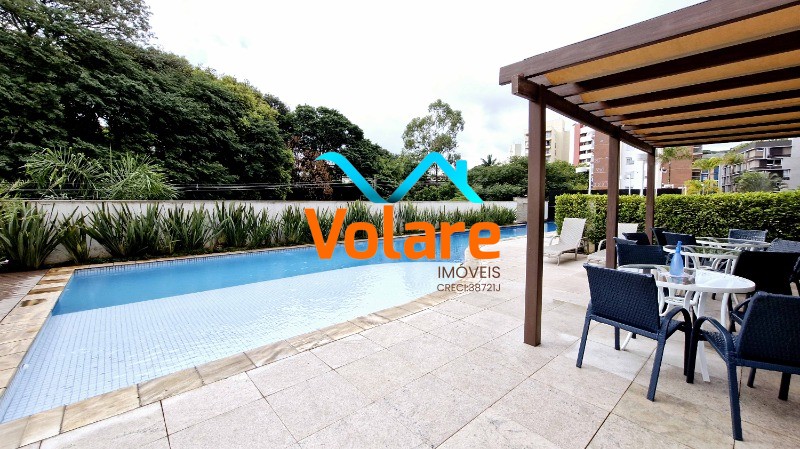 Cobertura, 3 quartos, 185 m² - Foto 48