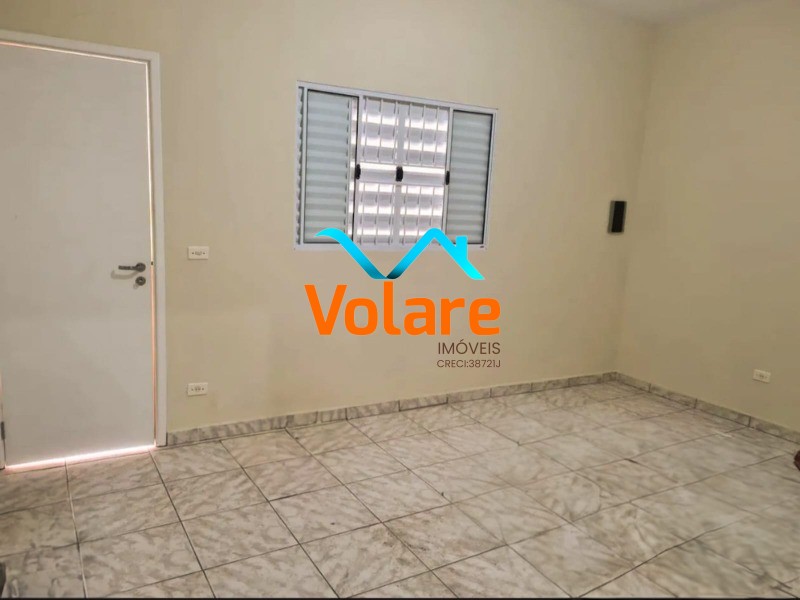 Casa, 3 quartos, 175 m² - Foto 13