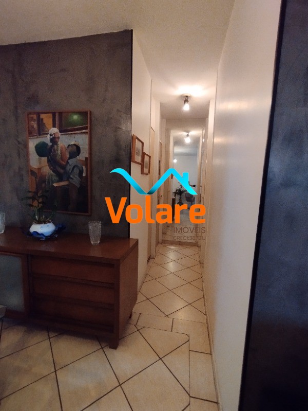 Apartamento, 3 quartos, 55 m² - Foto 6