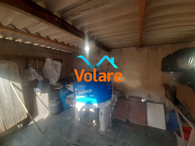 Casa, 3 quartos, 200 m² - Foto 20