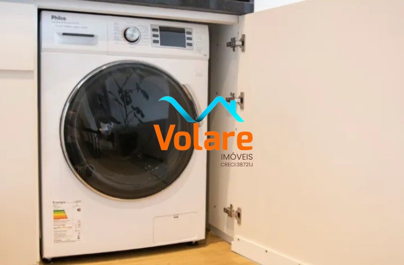 Apartamento, 1 quarto, 39 m² - Foto 15