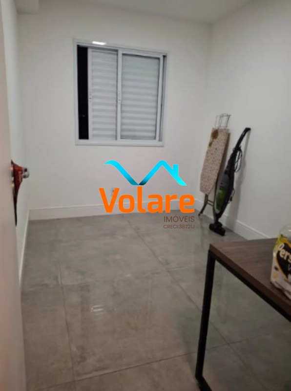 Apartamento, 2 quartos, 56 m² - Foto 8