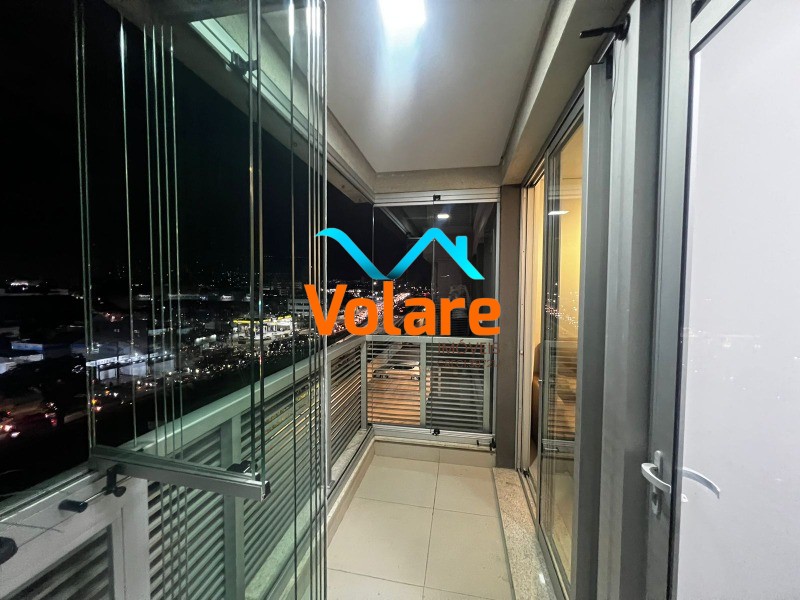 Apartamento, 2 quartos, 59 m² - Foto 16