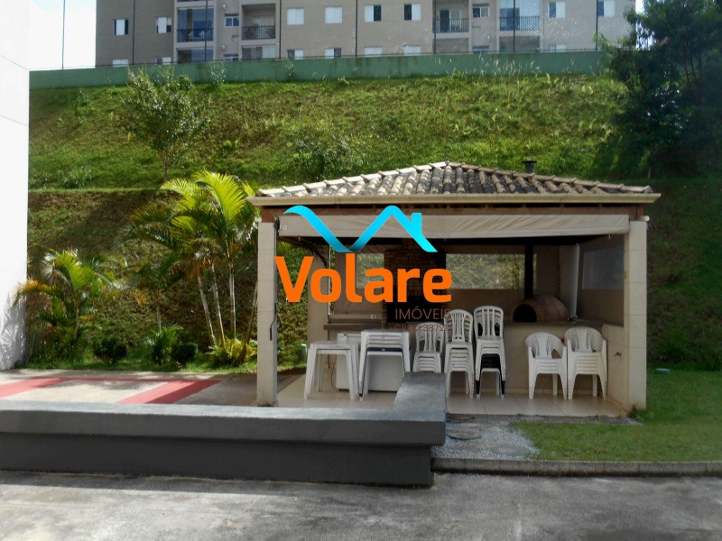 Apartamento, 2 quartos, 57 m² - Foto 28