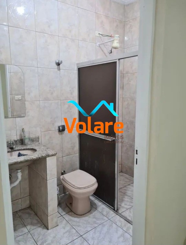 Casa, 3 quartos, 175 m² - Foto 9