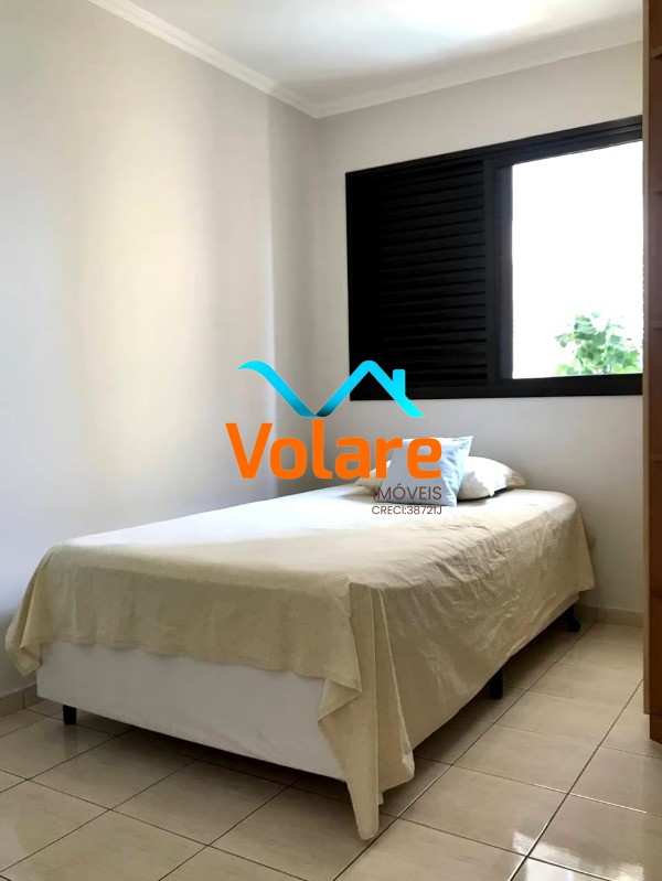 Apartamento, 3 quartos, 84 m² - Foto 13