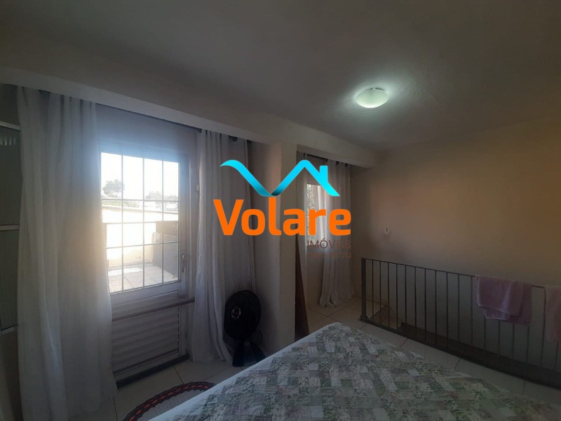 Casa, 3 quartos, 200 m² - Foto 6