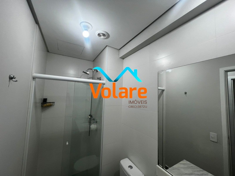 Apartamento, 2 quartos, 59 m² - Foto 24