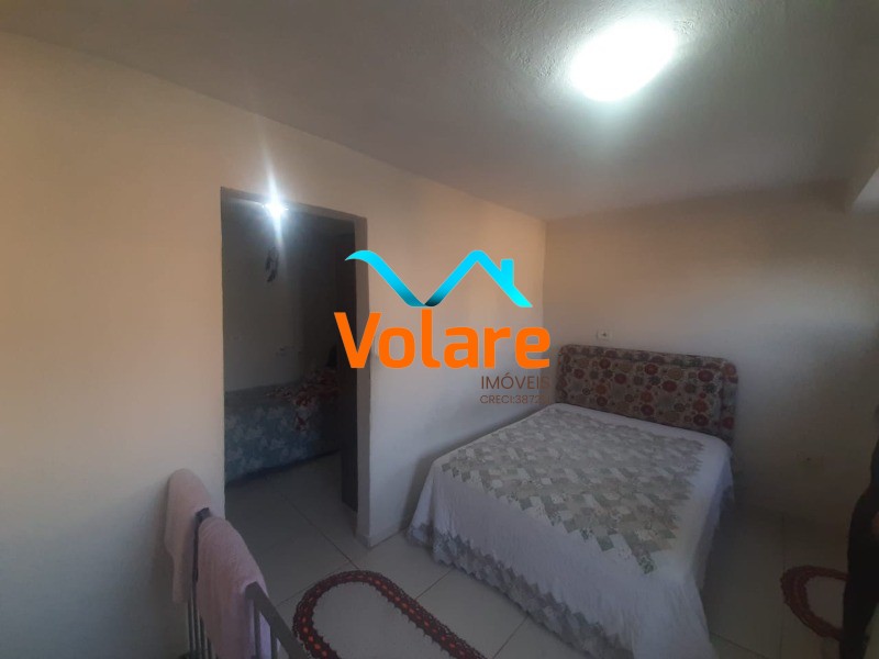 Casa, 3 quartos, 200 m² - Foto 7