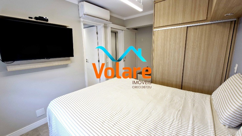 Cobertura, 3 quartos, 185 m² - Foto 27