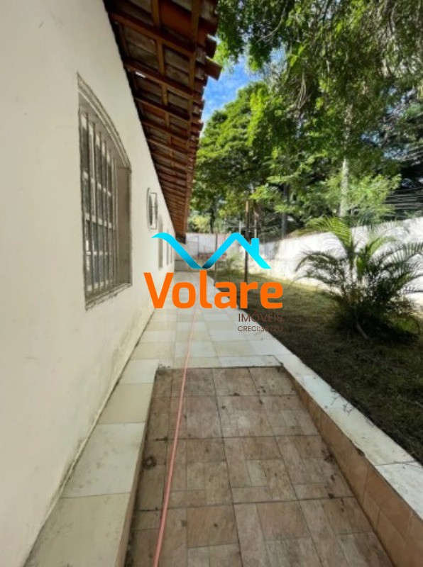 Casa, 4 quartos, 400 m² - Foto 8