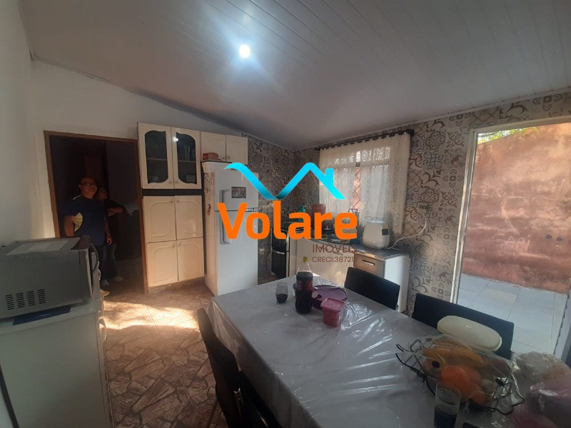 Casa, 3 quartos, 200 m² - Foto 3