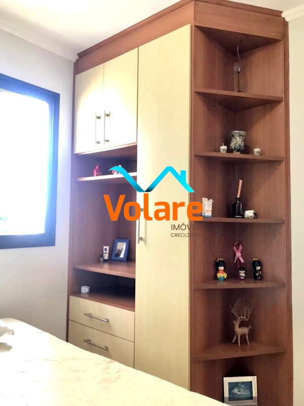 Apartamento, 3 quartos, 84 m² - Foto 14