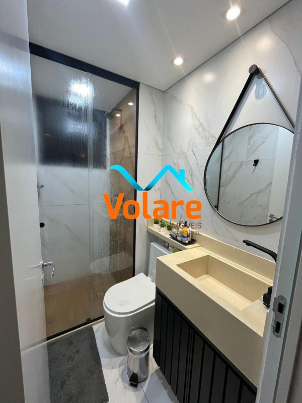Apartamento, 2 quartos, 48 m² - Foto 16