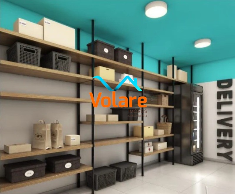 Apartamento, 2 quartos, 42 m² - Foto 26