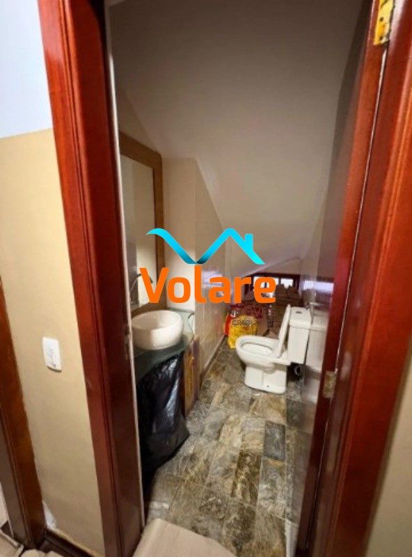Casa, 3 quartos, 200 m² - Foto 18