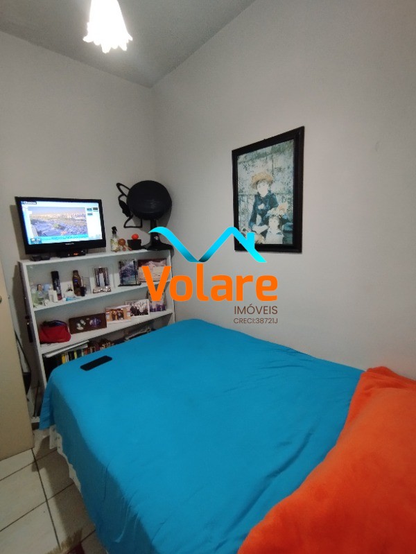 Apartamento, 3 quartos, 55 m² - Foto 13