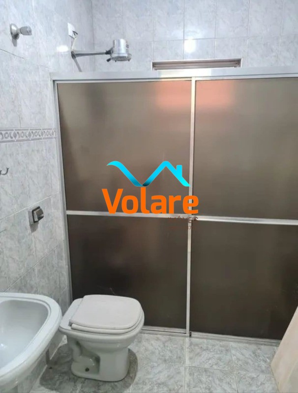 Casa, 3 quartos, 175 m² - Foto 11
