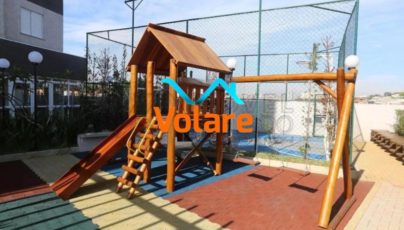 Apartamento, 2 quartos, 56 m² - Foto 14