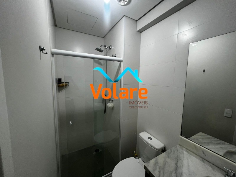 Apartamento, 2 quartos, 59 m² - Foto 22