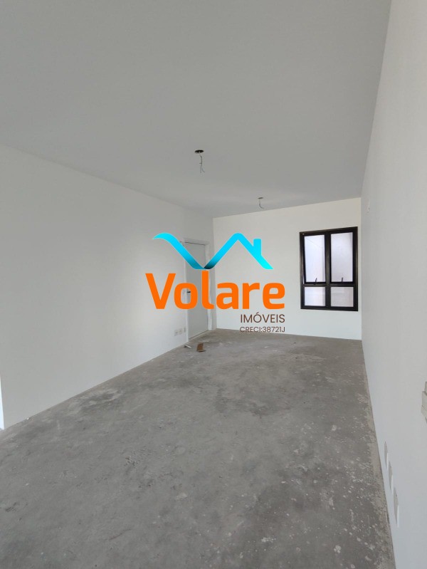 Apartamento, 4 quartos, 157 m² - Foto 8
