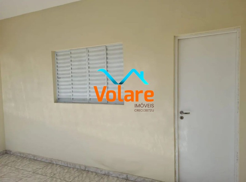 Casa, 3 quartos, 175 m² - Foto 14