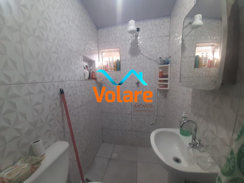 Casa, 3 quartos, 200 m² - Foto 13