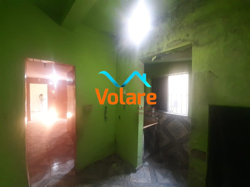 Casa, 3 quartos, 200 m² - Foto 30