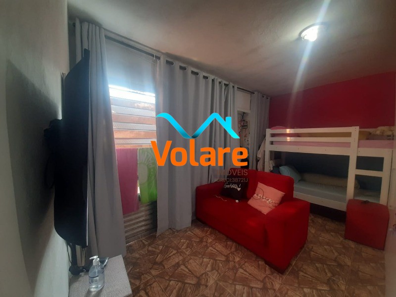 Casa, 3 quartos, 200 m² - Foto 17