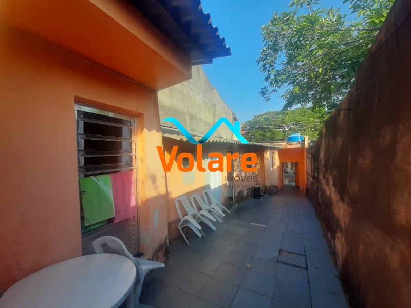 Casa, 3 quartos, 200 m² - Foto 18