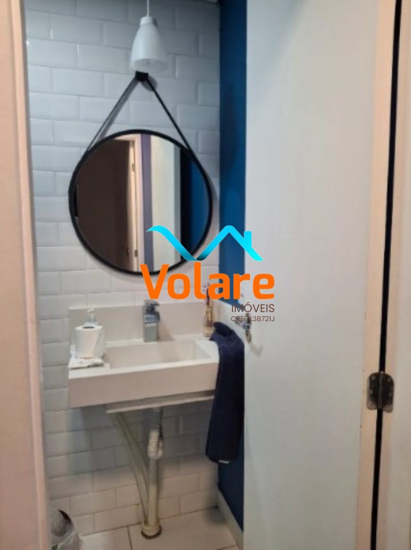 Apartamento, 2 quartos, 56 m² - Foto 11