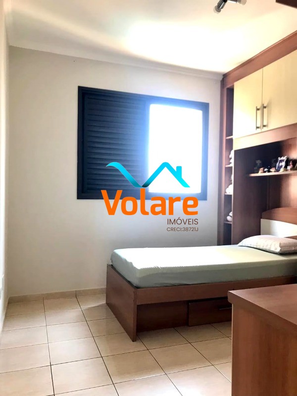 Apartamento, 3 quartos, 84 m² - Foto 15