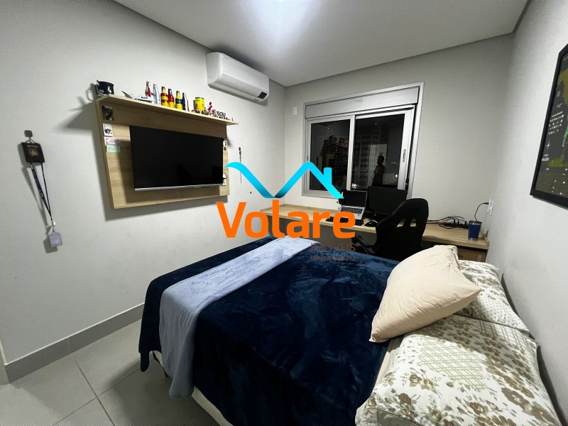 Apartamento, 2 quartos, 59 m² - Foto 28