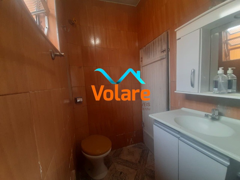 Casa, 3 quartos, 200 m² - Foto 32