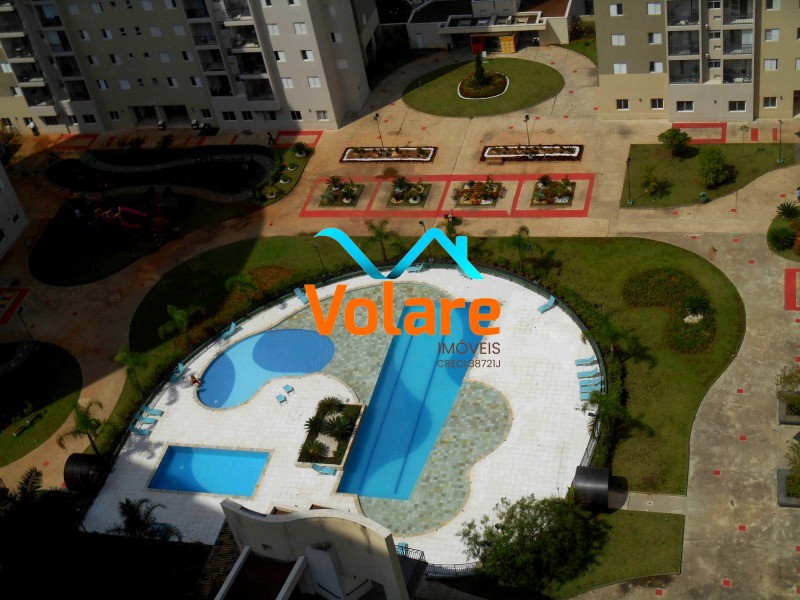 Apartamento, 2 quartos, 57 m² - Foto 19