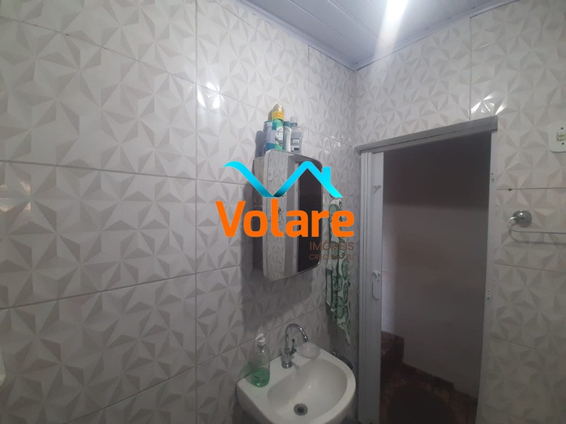 Casa, 3 quartos, 200 m² - Foto 12