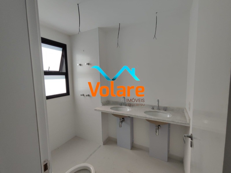 Apartamento, 4 quartos, 157 m² - Foto 10