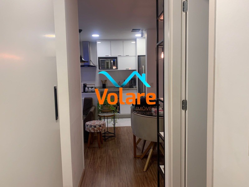 Apartamento, 2 quartos, 62 m² - Foto 15