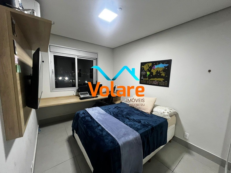 Apartamento, 2 quartos, 59 m² - Foto 26