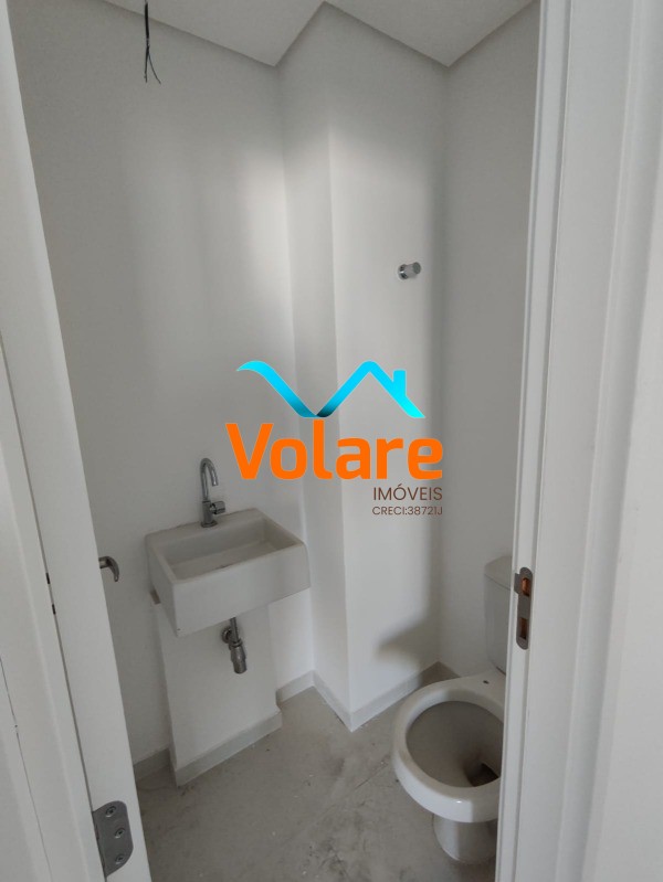 Apartamento, 4 quartos, 157 m² - Foto 12