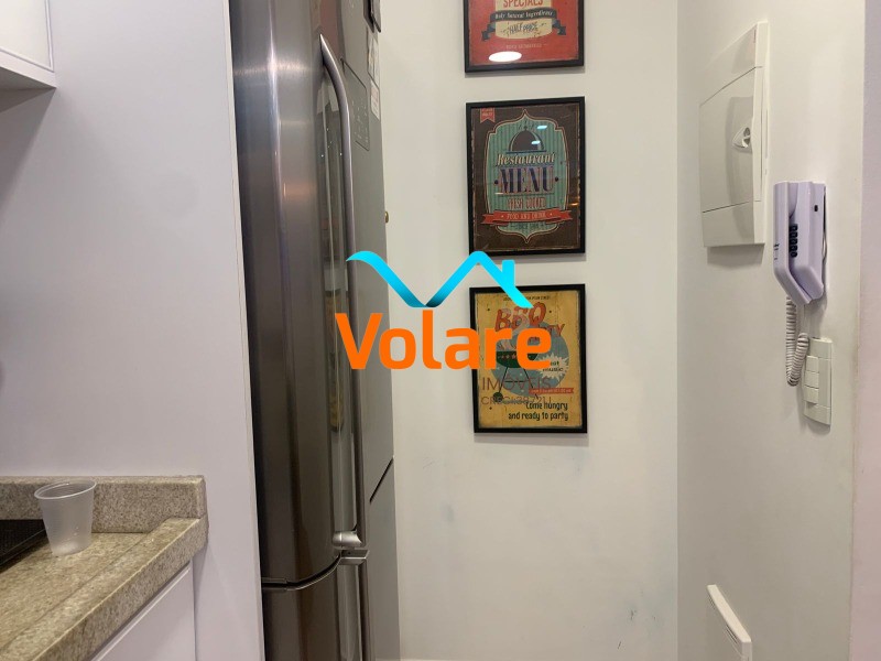 Apartamento, 2 quartos, 62 m² - Foto 14