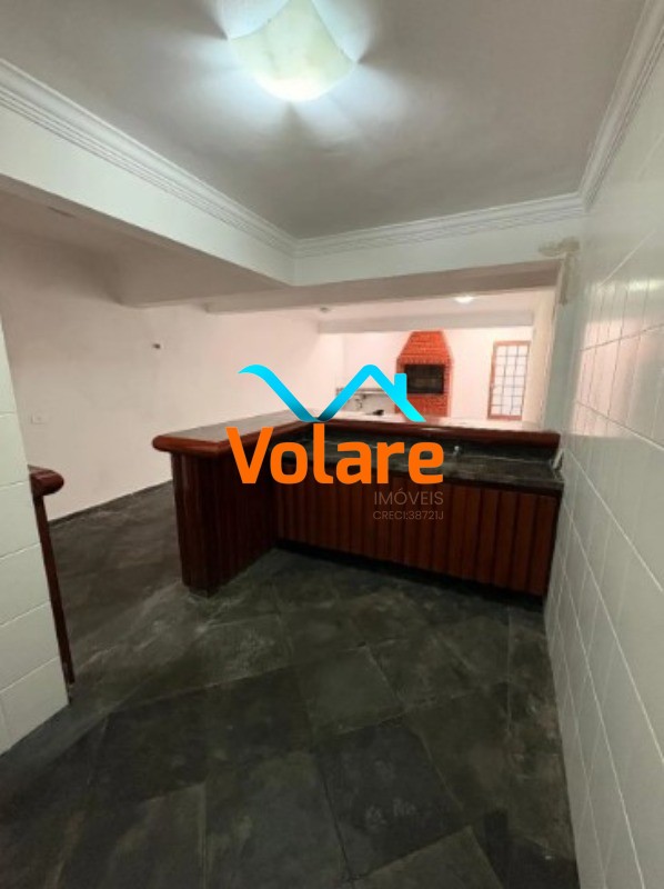 Casa, 3 quartos, 200 m² - Foto 17