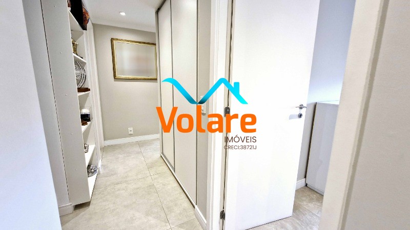 Cobertura, 3 quartos, 185 m² - Foto 17