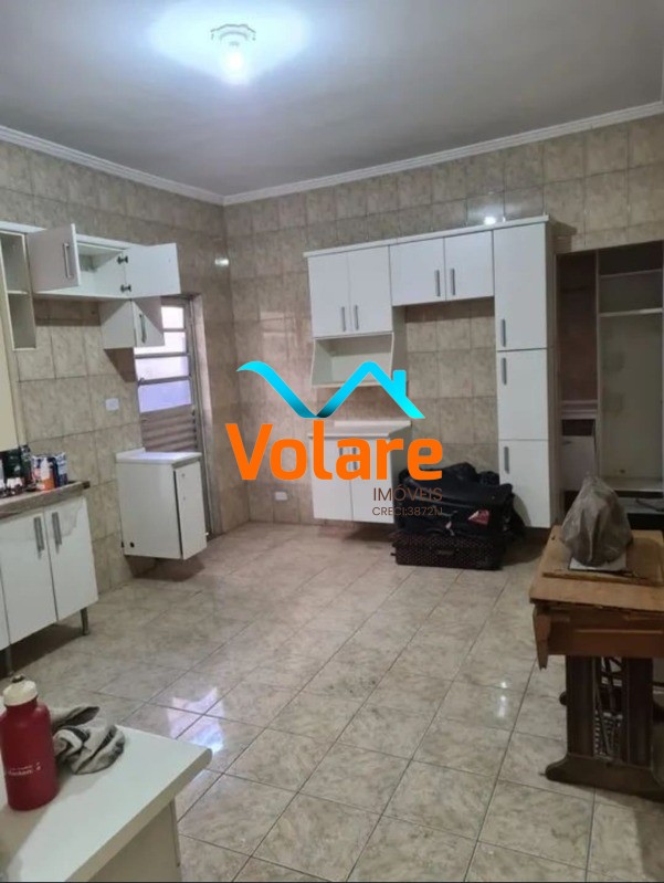 Casa, 3 quartos, 175 m² - Foto 4
