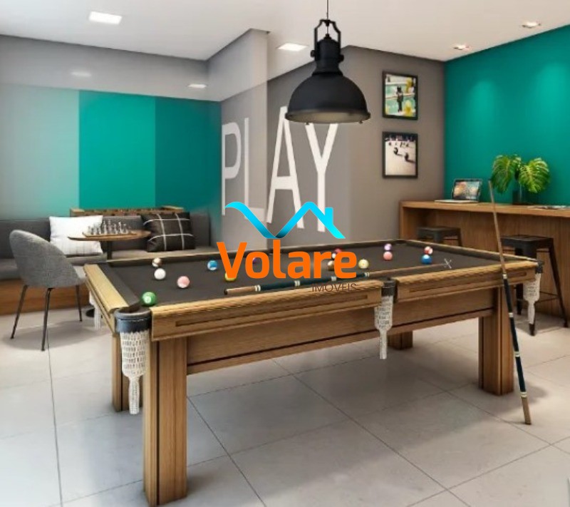 Apartamento, 2 quartos, 42 m² - Foto 23