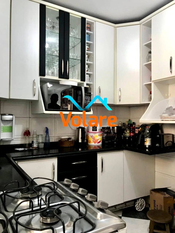 Apartamento, 3 quartos, 84 m² - Foto 11