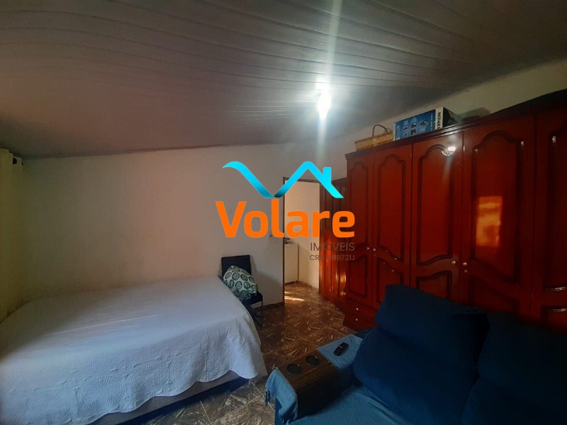 Casa, 3 quartos, 200 m² - Foto 10