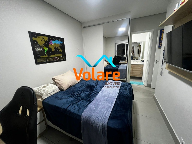 Apartamento, 2 quartos, 59 m² - Foto 30
